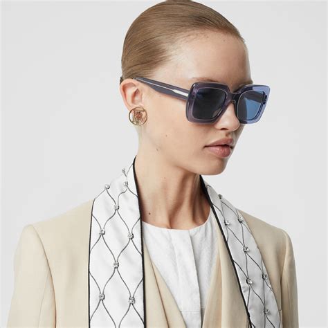 burberry frames for women|burberry women's sunglasses frame.